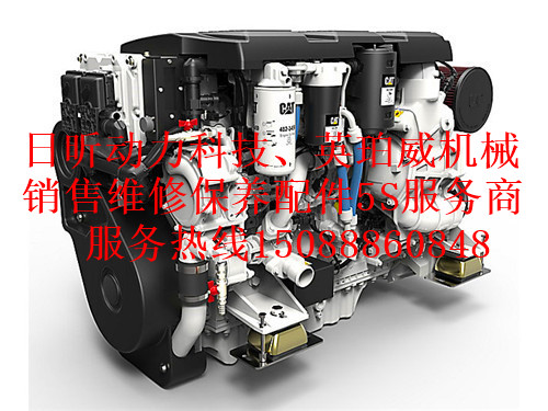 Perkins4.4TWGM船用柴油機銷售售后服務(wù)支持西藏自治拉薩中心