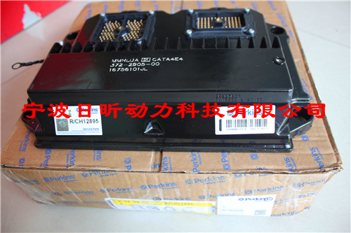 珀金斯柴油發(fā)動(dòng)機(jī)控制模塊江蘇鎮(zhèn)江認(rèn)準(zhǔn)大品牌日昕動(dòng)力