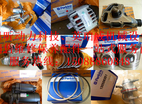 威爾信P30E柴油發電機湖南株洲哪家好?