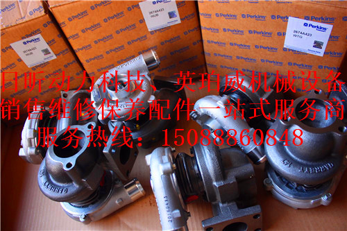 大發電機配件山西晉中為您服務