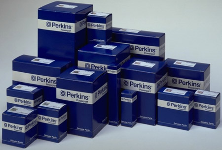 英國Perkins珀金斯柴油發(fā)動機1106C-E66TAG原裝進口零配件