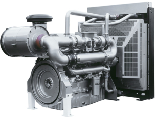 Perkins2806C-E18TAG3柴油發(fā)動機(jī)詳細(xì)的技術(shù)參數(shù)