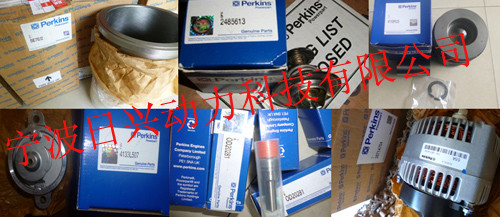 Perkins2206C-E13TAG3柴油發(fā)動(dòng)機(jī)常規(guī)保養(yǎng)與大修用零配件查詢清單