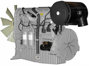 Perkins2306A(C)-E14發動機故障維修診斷手冊