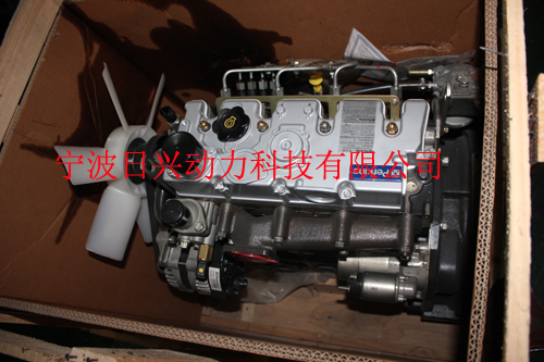 Perkinsperkin1204e-e44tta和1206e-e66ta柴油發動機故障維修與排除技術