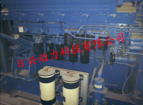 三菱S12柴油發動機檢測、調整氣門的間隙