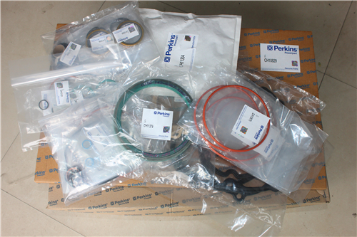 Perkins100柴油發(fā)動機大修包195907080