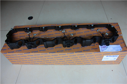 珀金斯柴油機(jī)配件ZZ90167