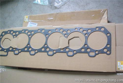 Perkins柴油發(fā)電機(jī)T400741汽缸蓋、氣門、座圈、導(dǎo)管、氣缸墊