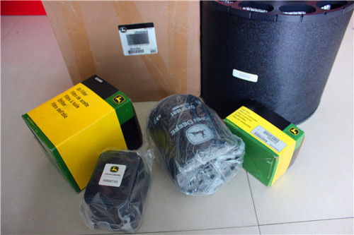 強(qiáng)鹿柴油機(jī)機(jī)油泵的拆卸、檢查和安裝標(biāo)準(zhǔn)技術(shù)規(guī)范參數(shù)