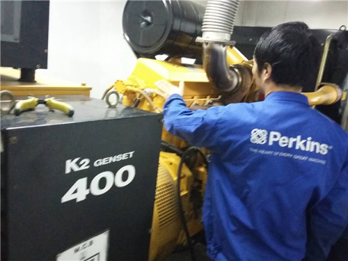 John Deere約翰迪爾強(qiáng)鹿柴油發(fā)動機(jī)儀表盤零件圖冊