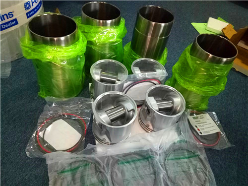 john deere約翰迪爾強(qiáng)鹿柴油發(fā)動(dòng)機(jī)進(jìn)排氣門(mén)銷售中心