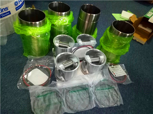 約翰迪爾工程機(jī)械發(fā)動(dòng)機(jī)配件