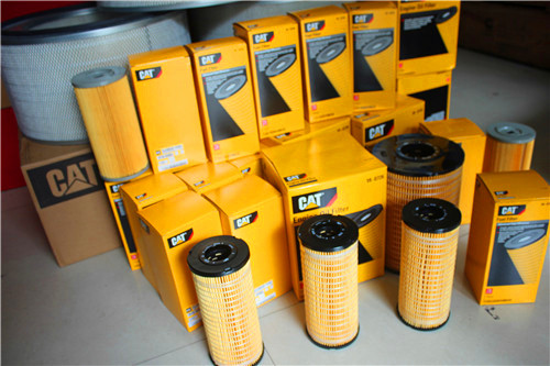 黔東南卡特柴油發(fā)動(dòng)機(jī)3306B原廠進(jìn)口配件銷(xiāo)售