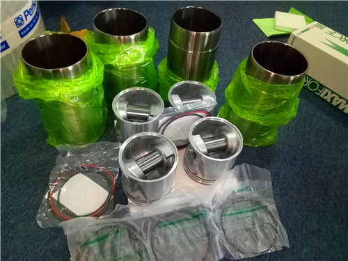 遵義哪里有賣(mài)強(qiáng)鹿發(fā)動(dòng)機(jī)原廠配件的