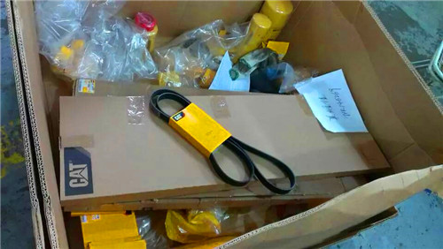 商丘卡特C2.2柴油發(fā)動機維修保養(yǎng)配件多小錢