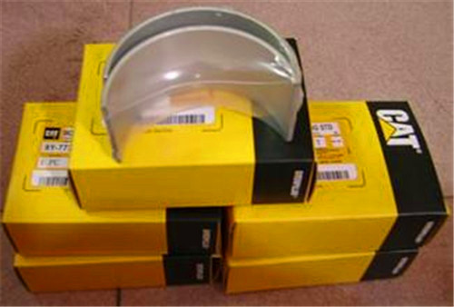 淮北CATC15發(fā)動機維修保養(yǎng)配件批發(fā)銷售中心