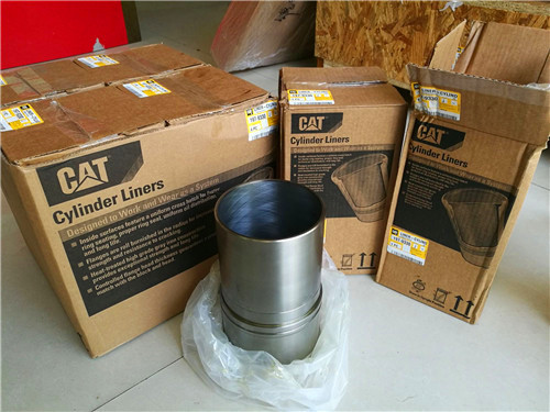 龍巖卡特cat323d挖掘機柴油機原廠進(jìn)口配件批發(fā)中心