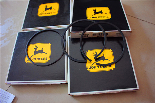 約翰迪爾強(qiáng)鹿發(fā)動(dòng)機(jī)配件的價(jià)格哈爾濱