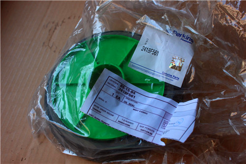 貴陽帕金斯發(fā)動(dòng)機(jī)曲軸油封配件找哪家?