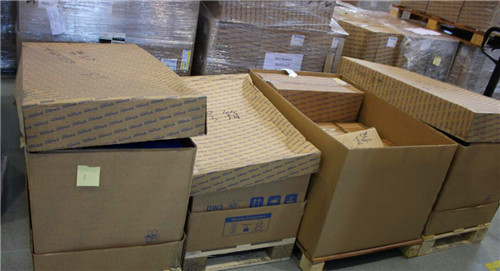 耶魯YALE美國 GDP35 40LJ叉車帕金斯柴油發(fā)動機總成維修配件服務(wù)中心