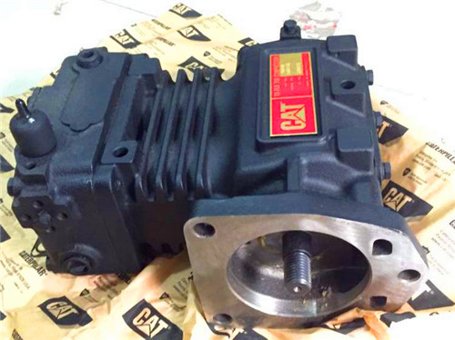 卡特3508C船舶用推進發(fā)動機技術(shù)參數(shù)與維修保養(yǎng)配件全職的動力優(yōu)化解決方案服務(wù)商