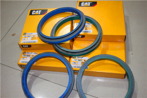 CAT卡特船舶柴油發(fā)動機為何要選擇原裝零配件去做維修保養(yǎng)呢？3512CIMO型號的參考資料