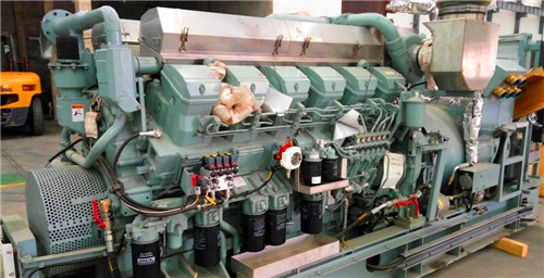 上海閔行柴油發(fā)電機(jī)維修供應(yīng)商