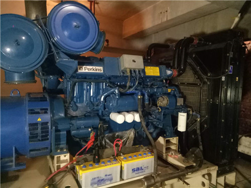 寧波寧海維修柴油發(fā)電機(jī)廠家在哪里？