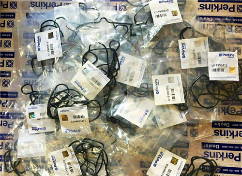 佛山帕金斯柴油發(fā)動機傳感器電腦板找哪家?