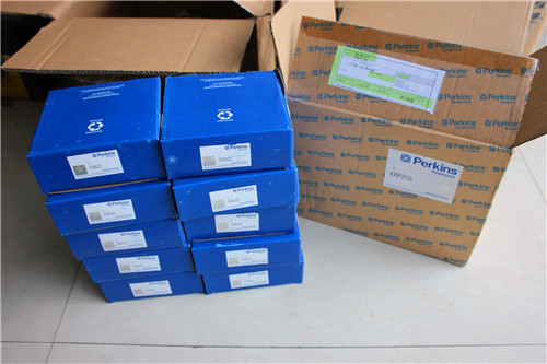 陽江帕金斯四缸柴油發(fā)動機維修保養(yǎng)配件廠家供應(yīng)