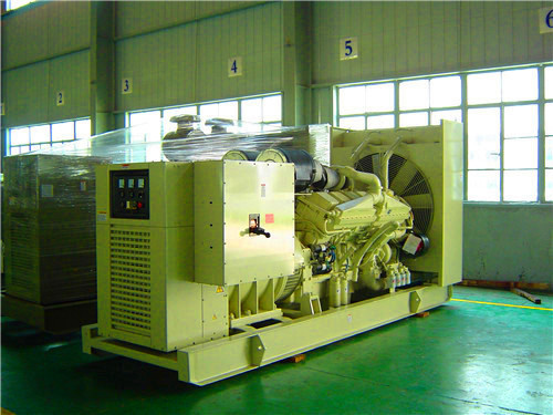 江東租賃移動式柴油發電機去哪找?康明斯偉力發電機規格型號參數、特點有什么？