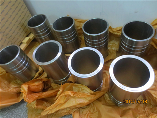 英國(guó)帕金斯柴油機(jī)四配套組件、活塞 活塞環(huán) 活塞銷(xiāo) 缸套型號(hào)大全