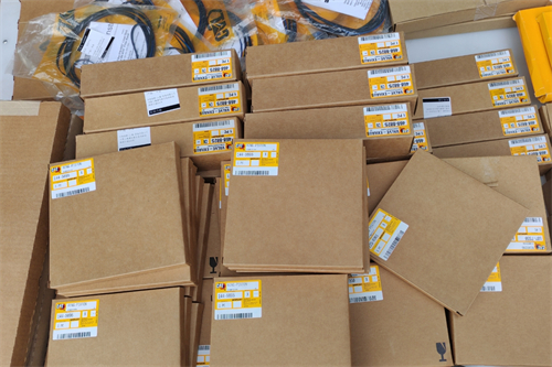 卡特336D2 340D2挖掘機(jī)發(fā)動機(jī)總成45751151與原廠零配件：相關(guān)內(nèi)容