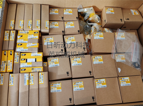 cat卡特c15發動機的維護維修保養配件哪里有？