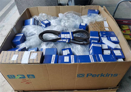 西班牙AUSA奧薩越野叉車珀金斯Perkins柴油機(jī)維修保養(yǎng)配件總成銷售服務(wù)