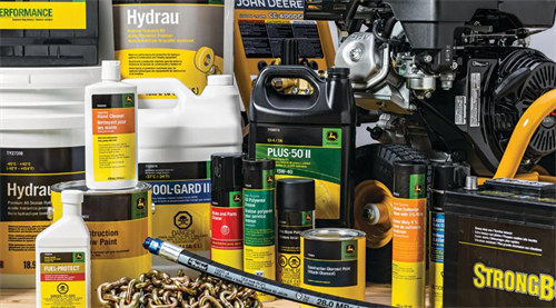 專做約翰迪爾1204原廠柴油發動機配件