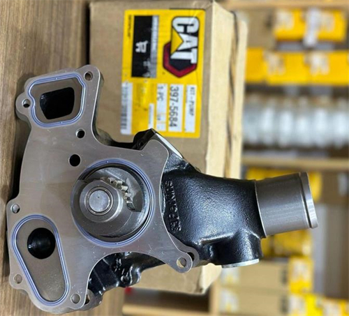 卡特cat c11 CATERPILLAR美國(guó)柴油發(fā)動(dòng)機(jī)維修保養(yǎng)原裝配件型號(hào)參數(shù)價(jià)格大全查詢