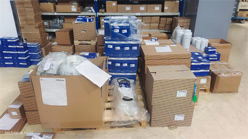 鉑金斯發動機四配套多少錢