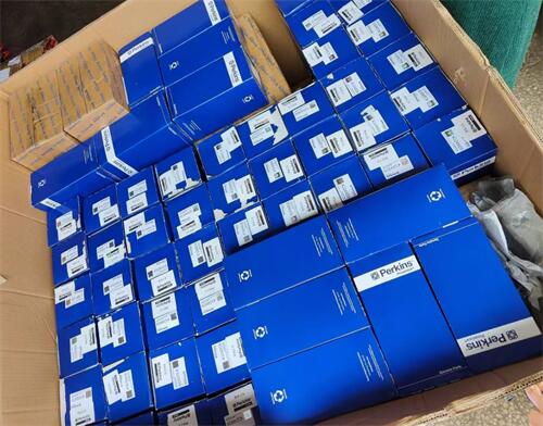 鉑金斯濾芯—工業領域中的高效過濾解決方案