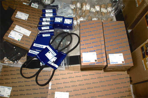 帕金斯柴油發(fā)動機配件專賣:技術支持無憂售后