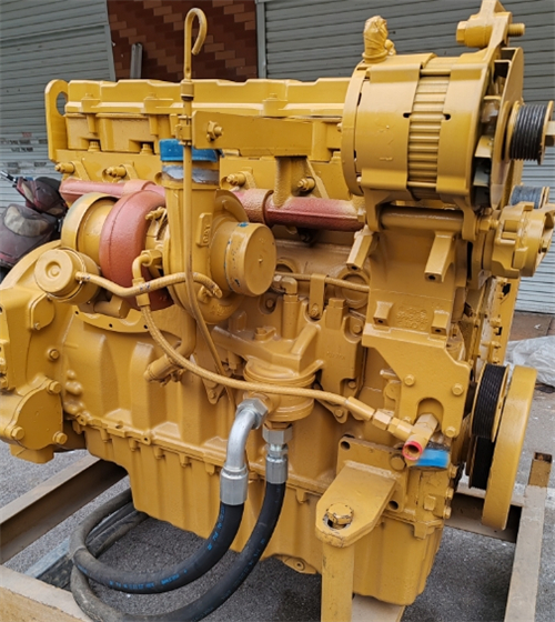 卡特d7r柴油機(jī)價(jià)格多少的談判與購買建議