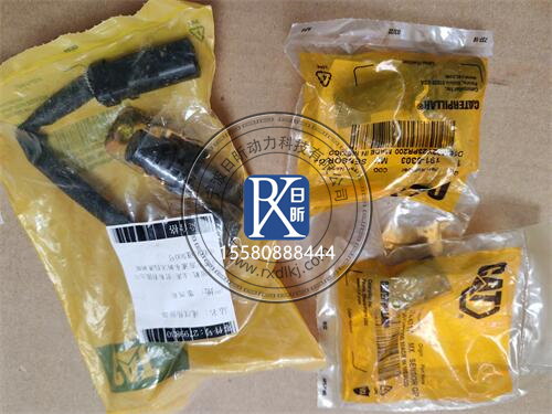 卡特349發(fā)電機(jī)轉(zhuǎn)速傳感器：你不得不知的關(guān)鍵知識