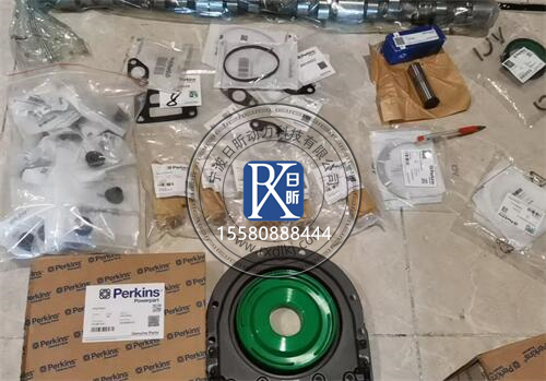 美國愛科AGCO-麥賽弗格森珀金斯100411041204發(fā)動機(jī)全攻略，一篇就夠！