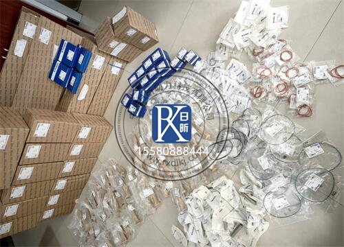 解鎖珀金斯發電機配件：你的電力保障密鑰