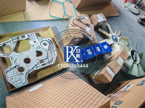 拖拉機珀金斯發動機技術資料獲取指南，不看虧大了！