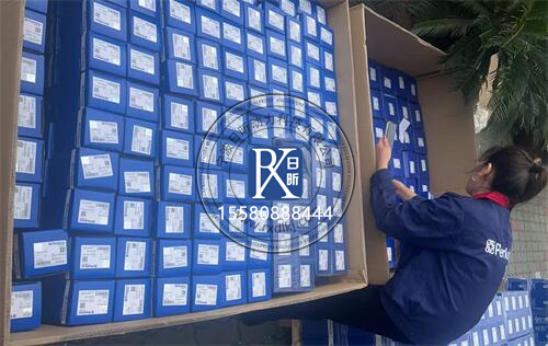 Perkins冷卻液濾清器：發(fā)動機(jī)的隱形守護(hù)者