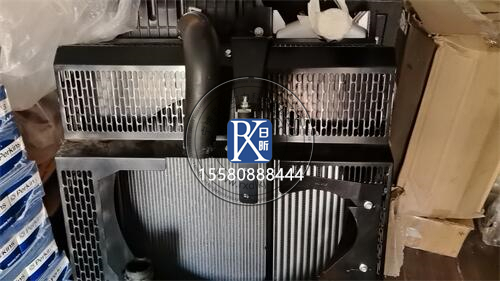 珀金斯5008AC-ETAG2發(fā)動(dòng)機(jī)水箱溫度大揭秘：最低推薦溫度的關(guān)鍵密碼