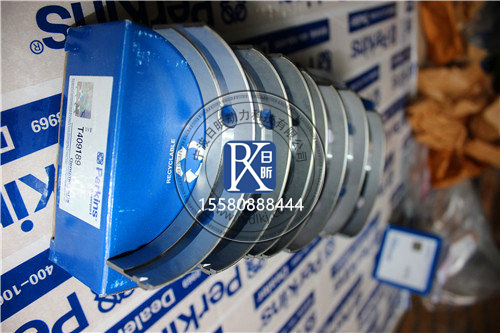 珀金斯發(fā)動(dòng)機(jī)全攻略：銷(xiāo)售、替換、維修保養(yǎng)與正廠(chǎng)配件秘籍