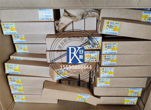 卡特彼勒CAT 637G鏟運(yùn)機(jī)的動(dòng)力心臟：C9 ACERT發(fā)動(dòng)機(jī)全解析